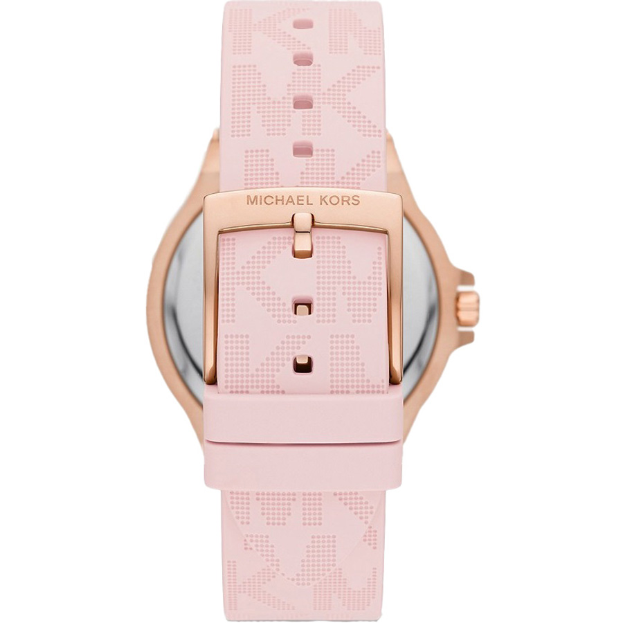 Michael Kors MK7282